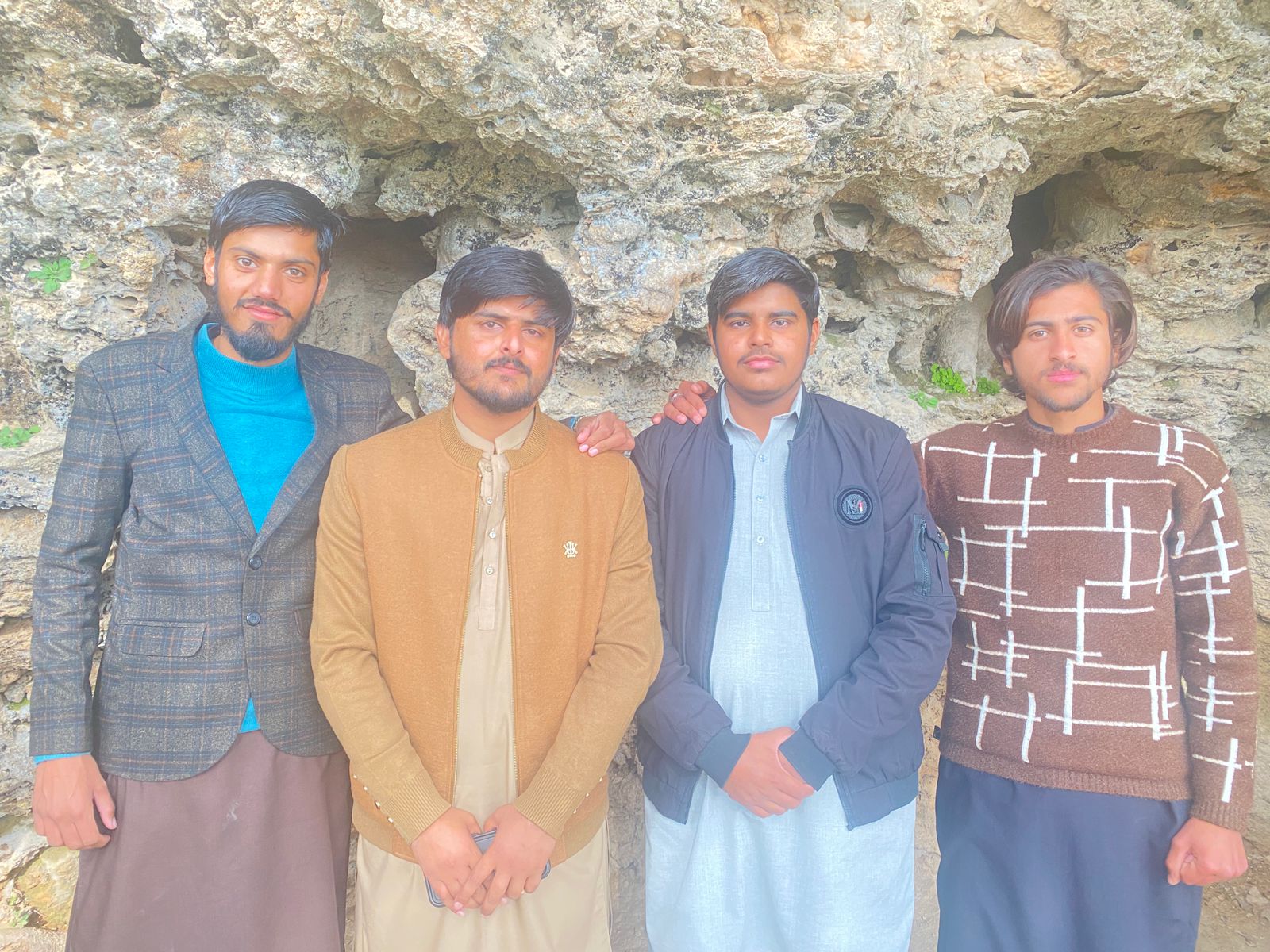 Shah Allah Dita-26.jpg